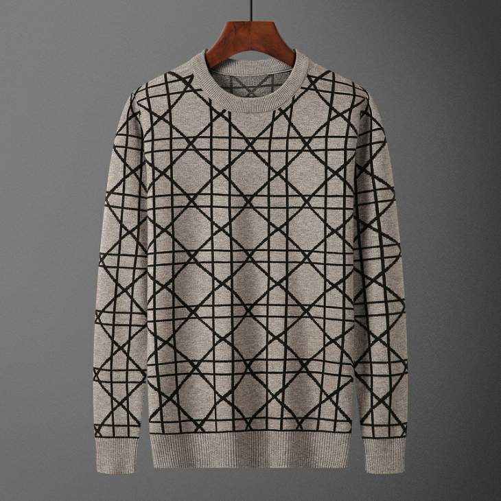 Picture of Dior Sweaters _SKUDiorM-3XL25wr0344538